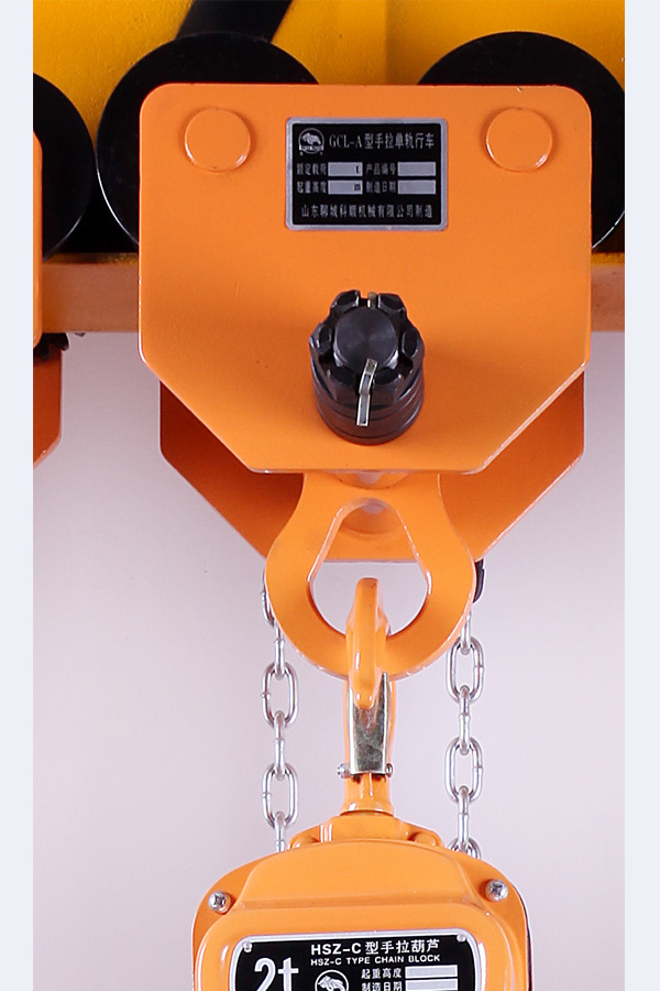 ɽ|ţGCL-A ܉С܇(ch)