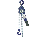 五牛牌HSH型3T手扳葫蘆